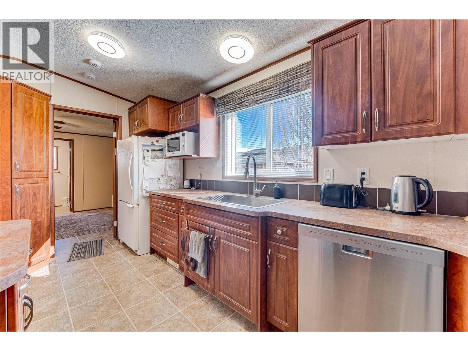 12560 Westside Road Unit# 91 photo 3