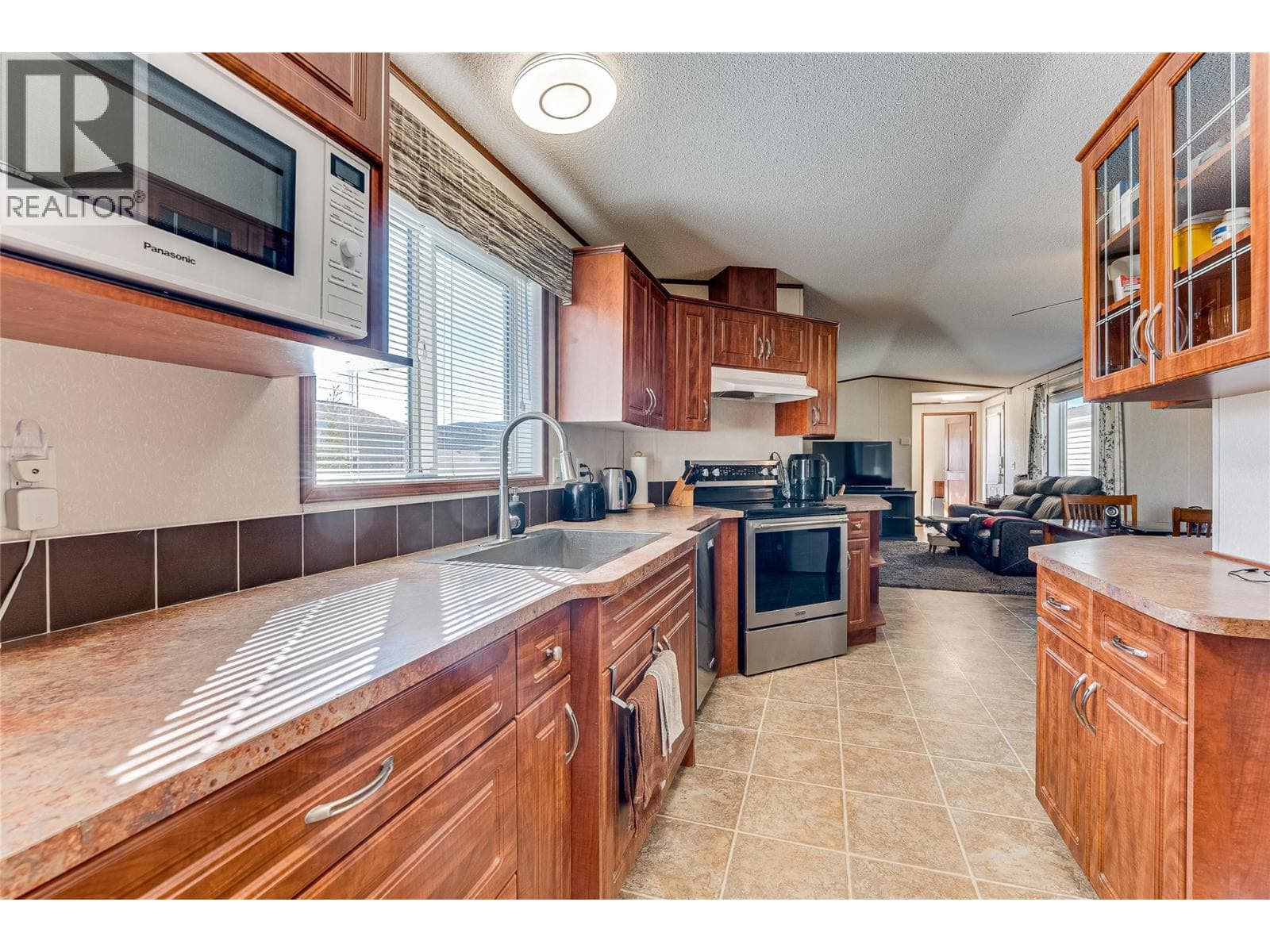 12560 Westside Road Unit# 91 photo 4