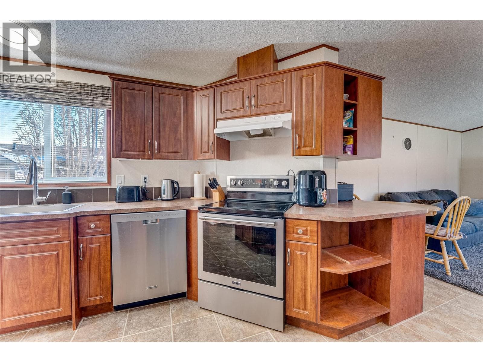 12560 Westside Road Unit# 91 photo 5