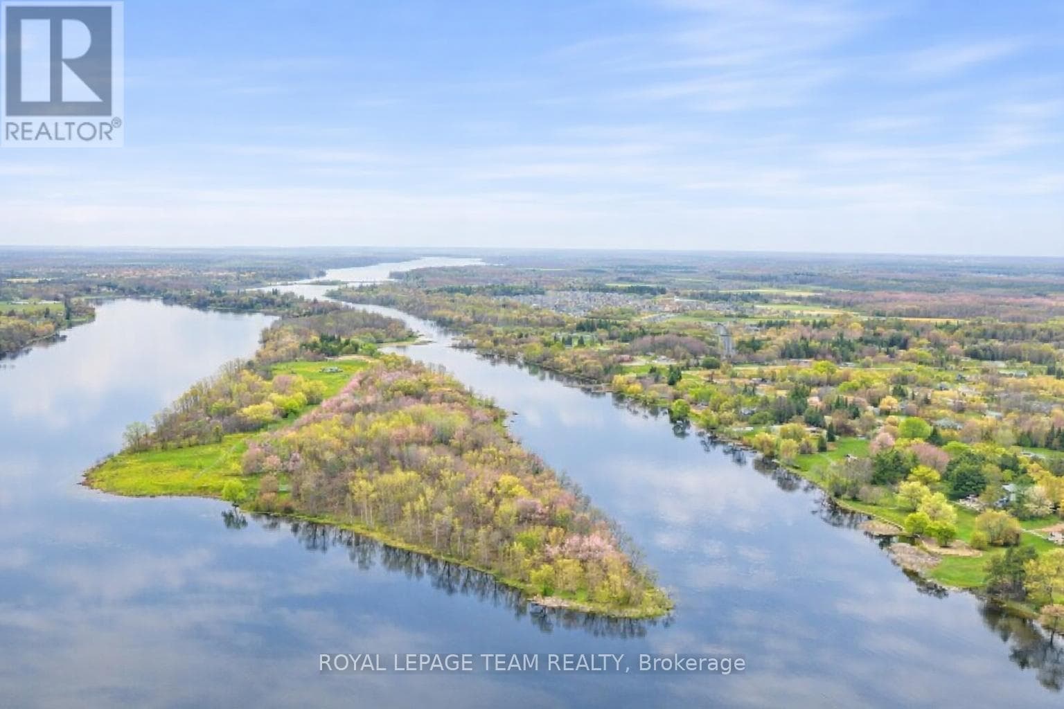 vacant land at 00 LIBBY — $174,900