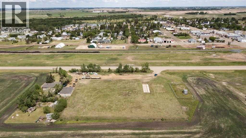 1B Highway 13 Avenue