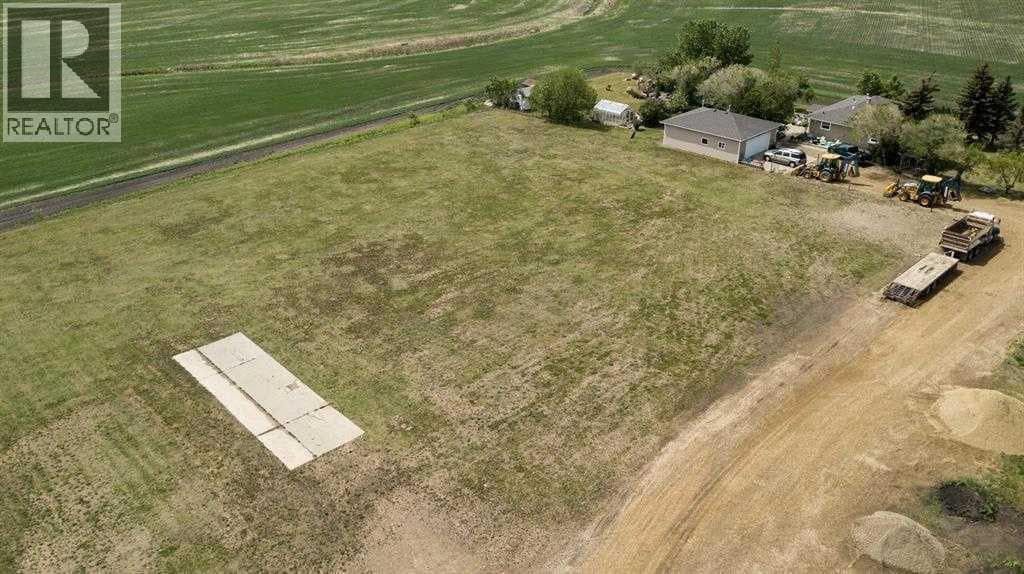 1B Highway 13 Avenue — photo 2