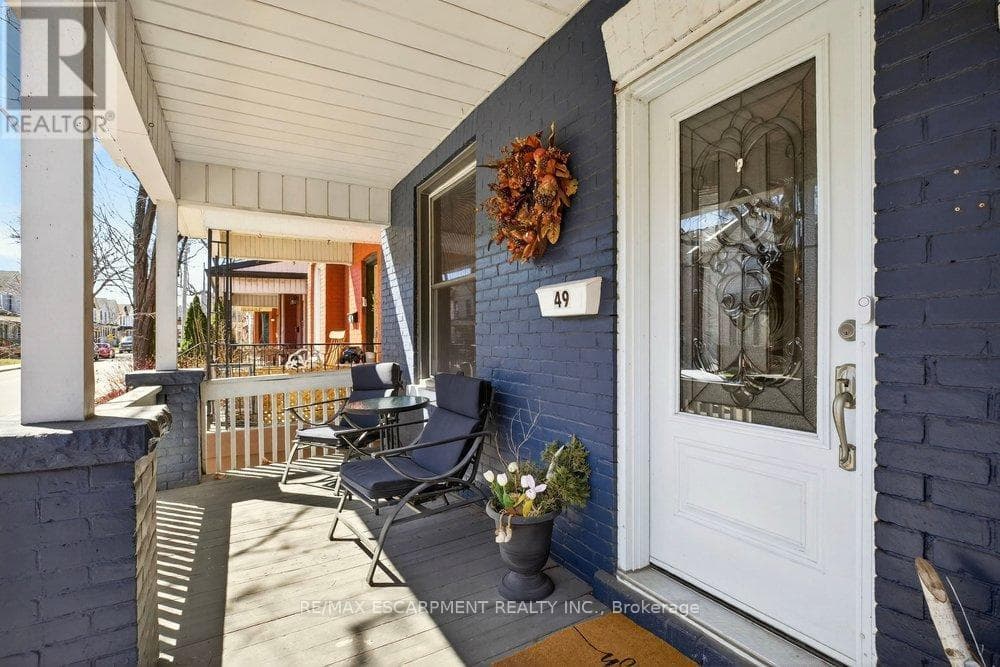 49 CHEEVER STREET photo 4