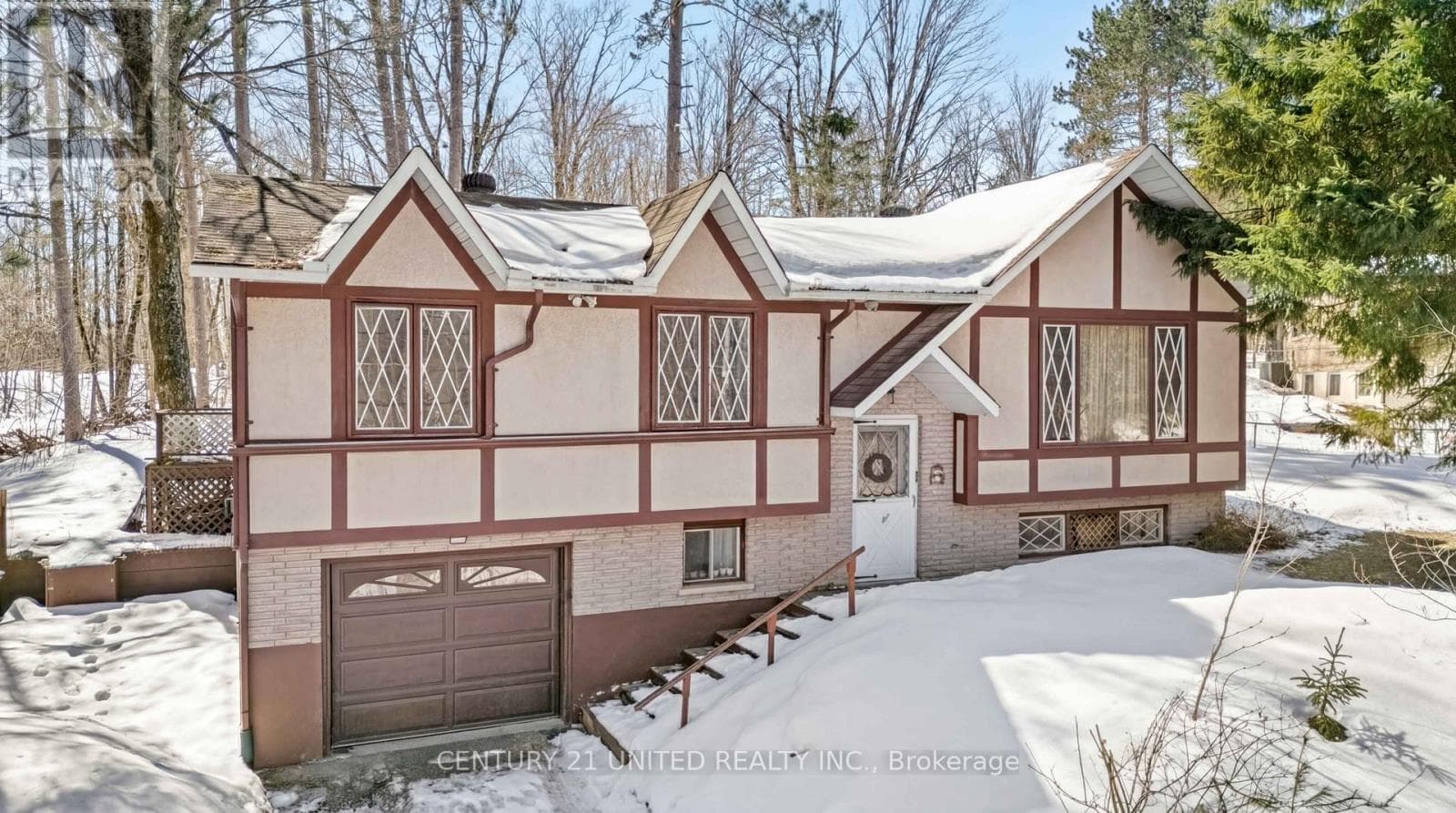 3 bed 1 bath single family at 70 MCFADDEN ROAD — $499,999