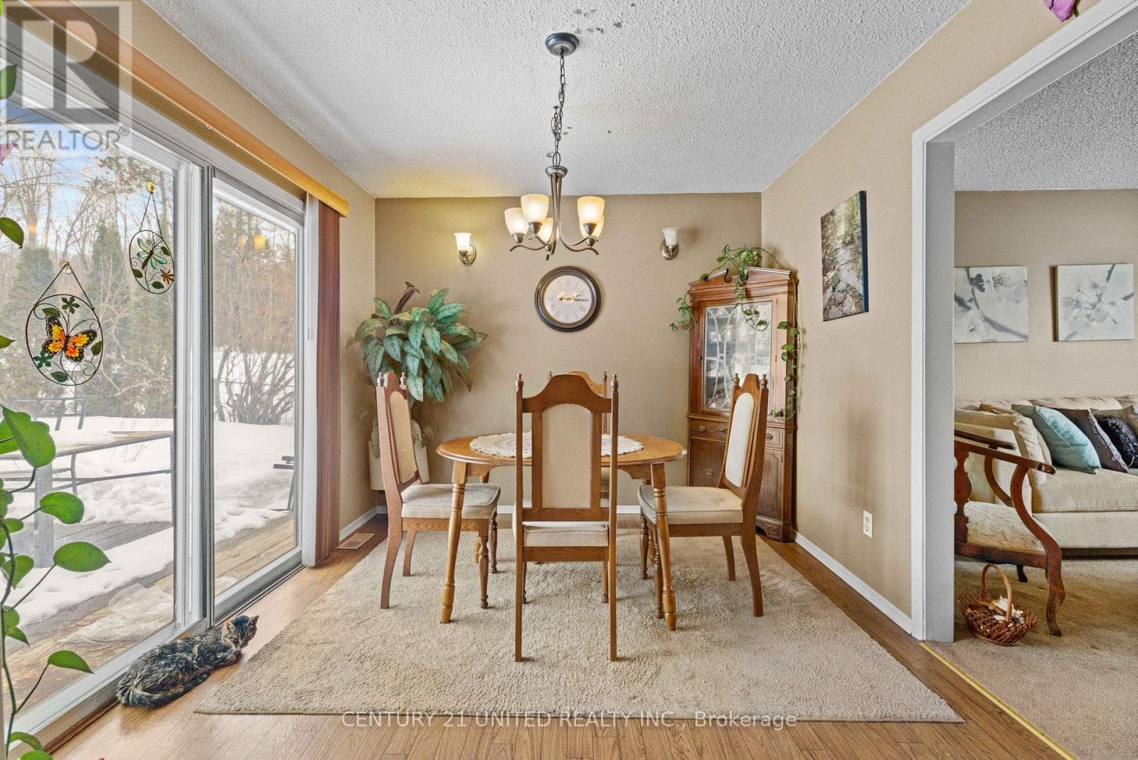 70 MCFADDEN ROAD photo 5
