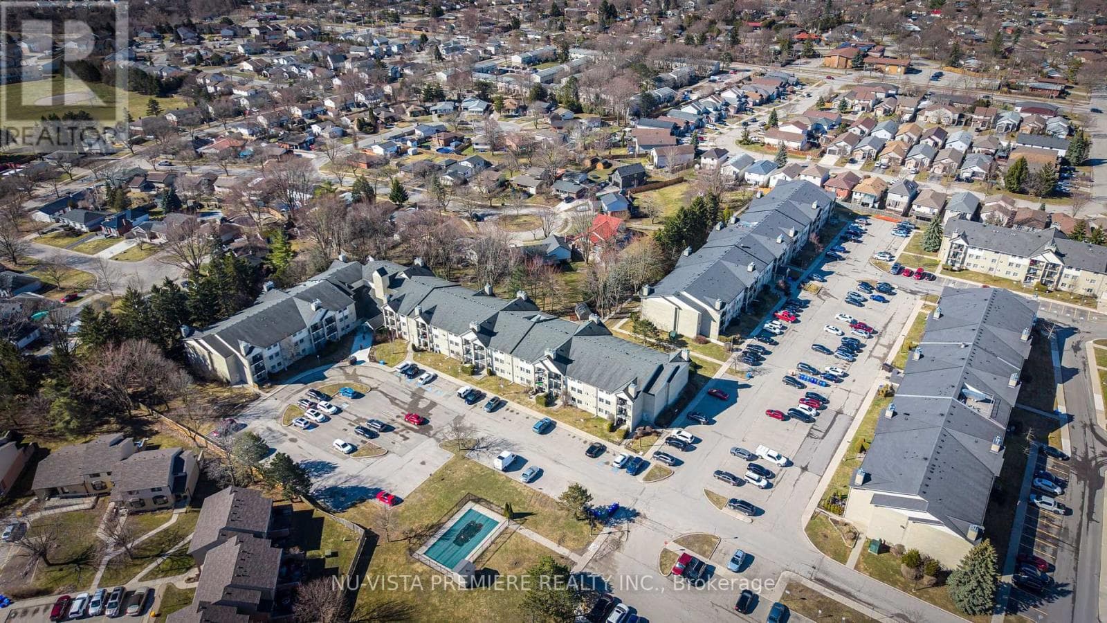 119 - 725 DEVERON CRESCENT photo 4