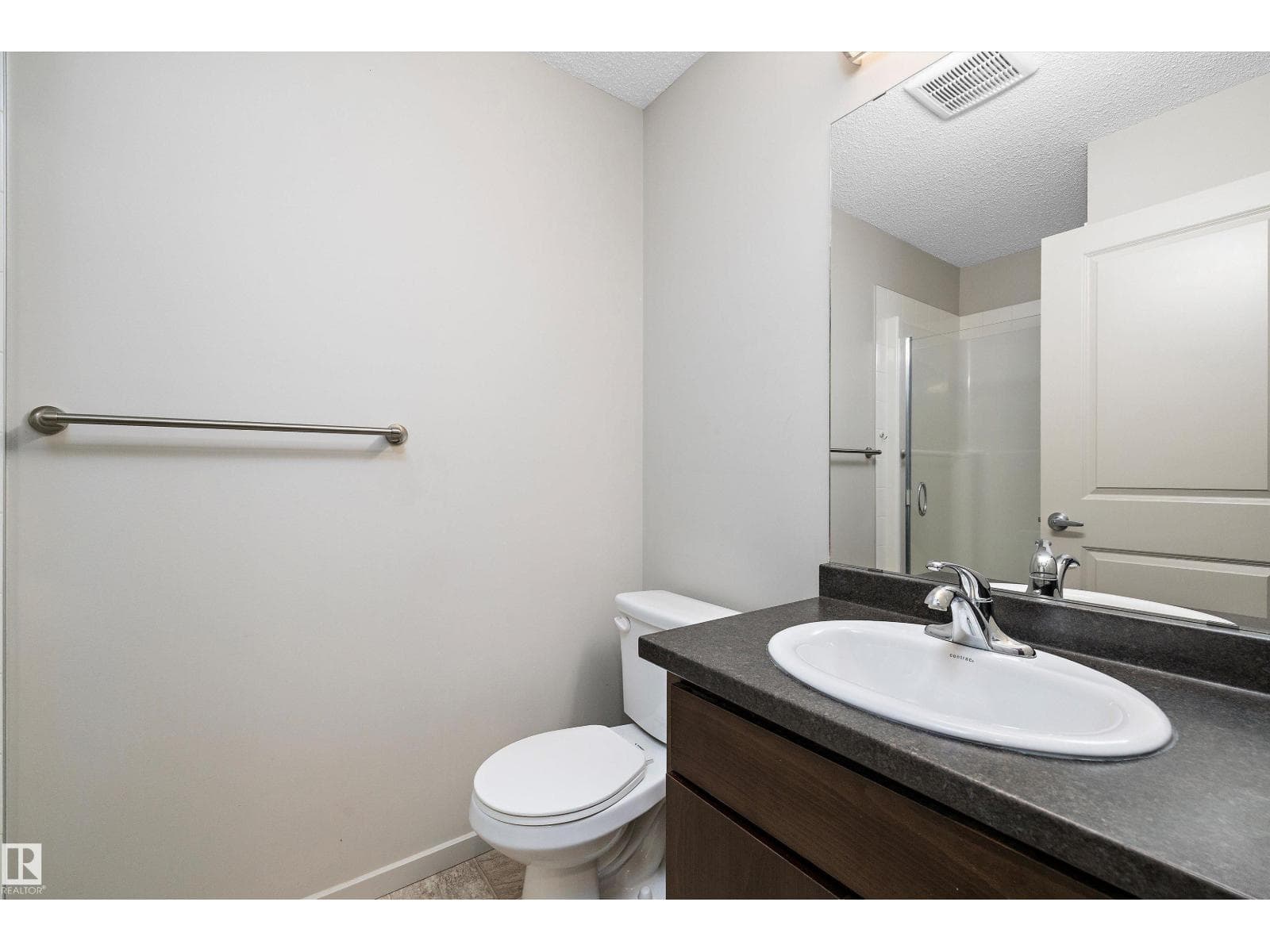 #414 5404 7 Ave SW — photo 4