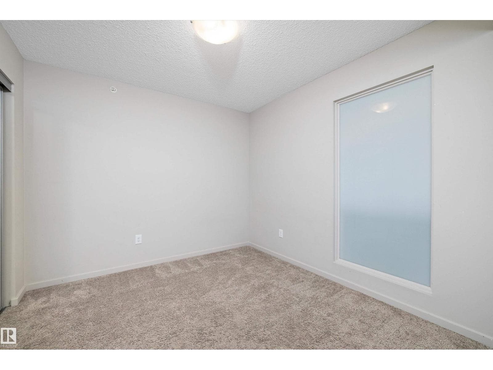 #414 5404 7 Ave SW — photo 5