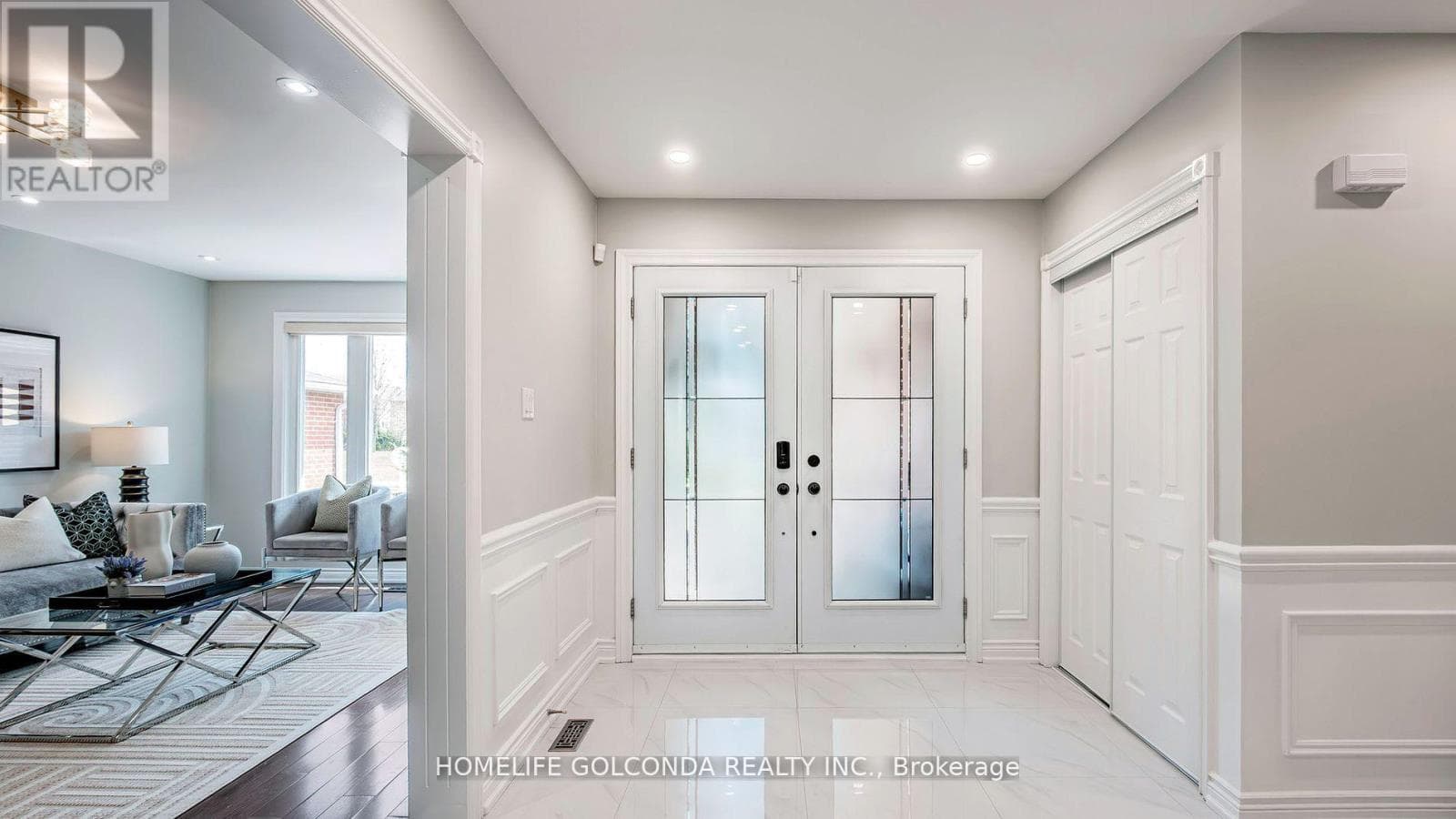 6 bed 5 bath single family at 310 AIRDRIE DRIVE — $1,659,000