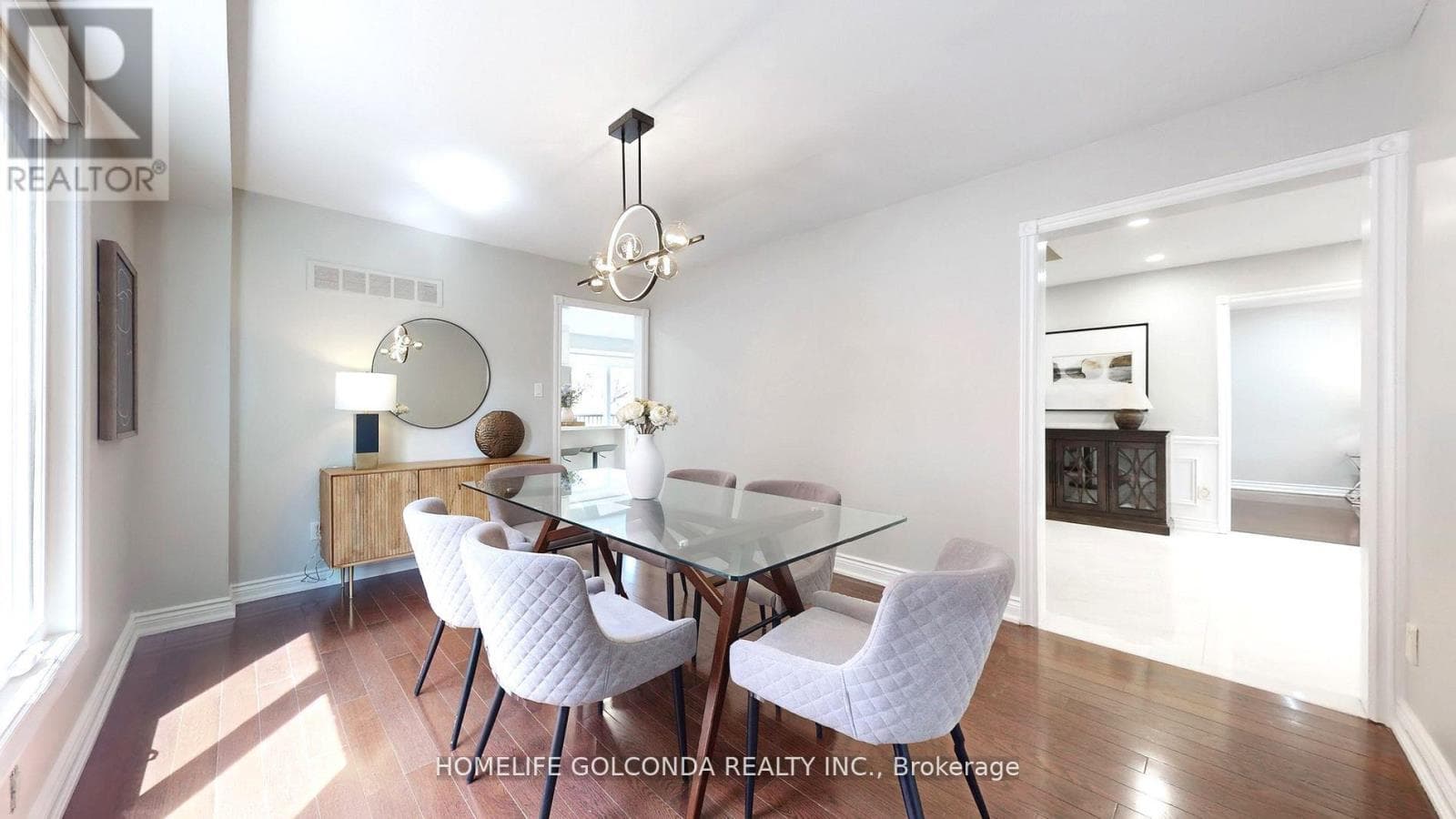 310 AIRDRIE DRIVE photo 5