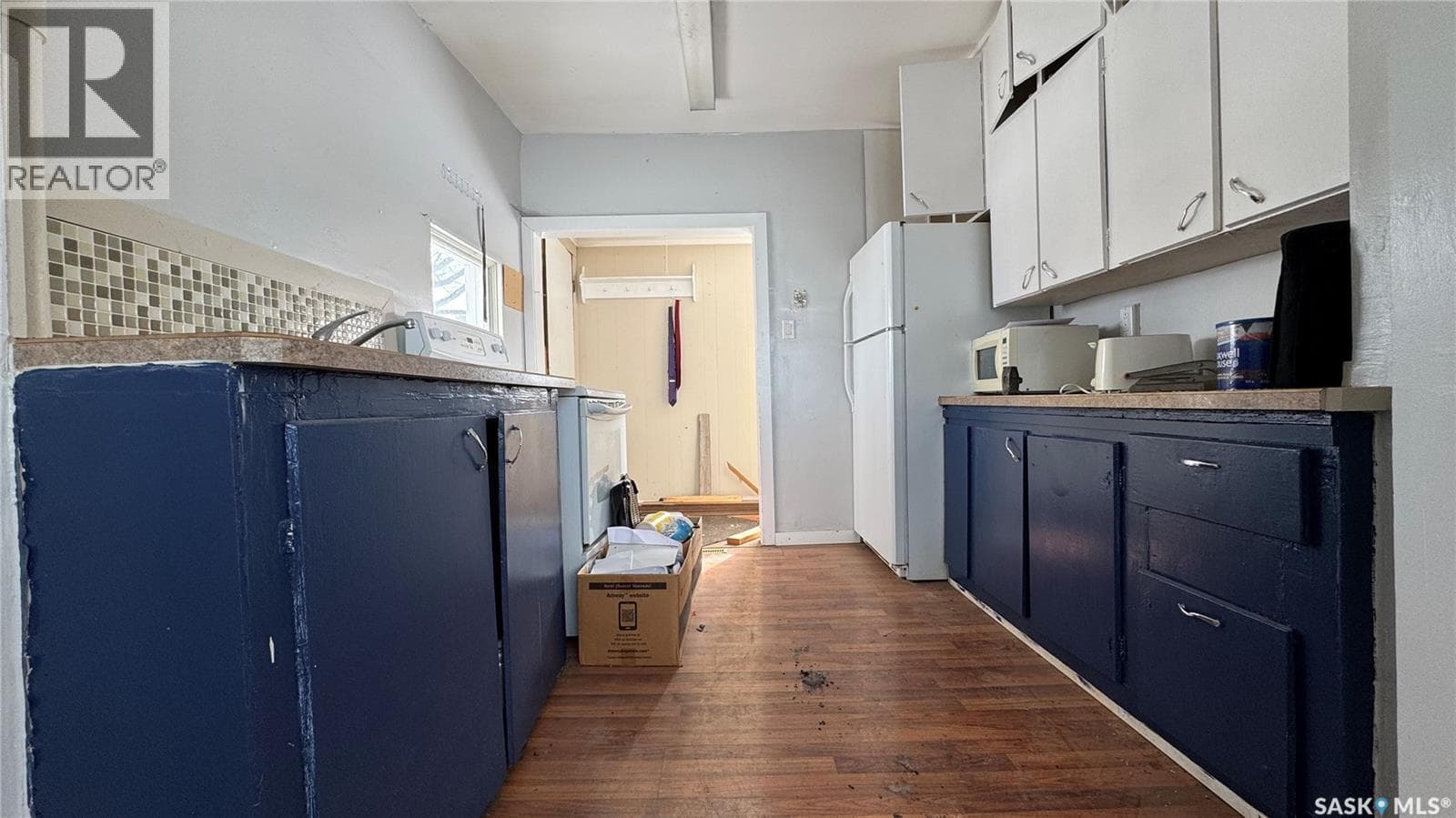 301 Maple AVENUE — photo 4