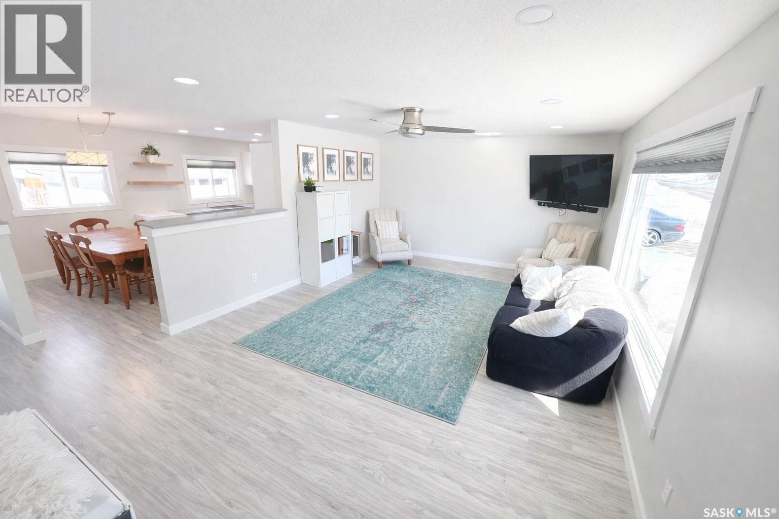214 Pierce STREET photo 2