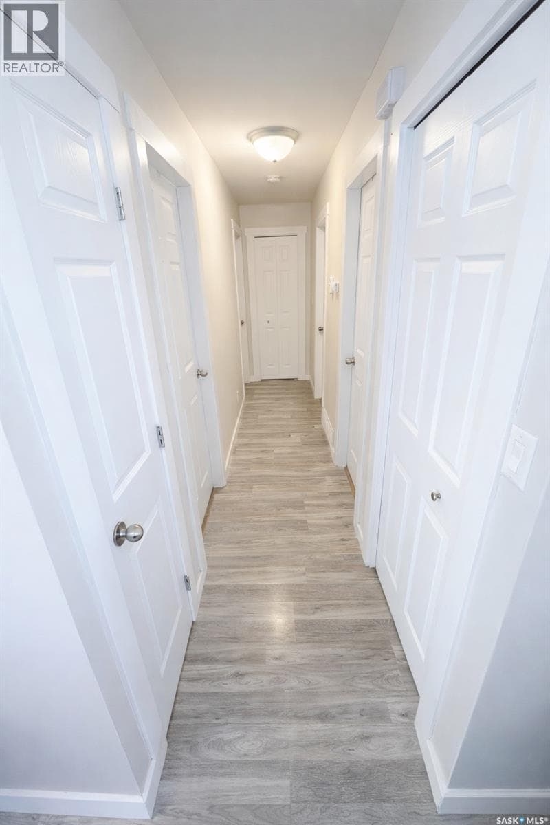 214 Pierce STREET photo 5