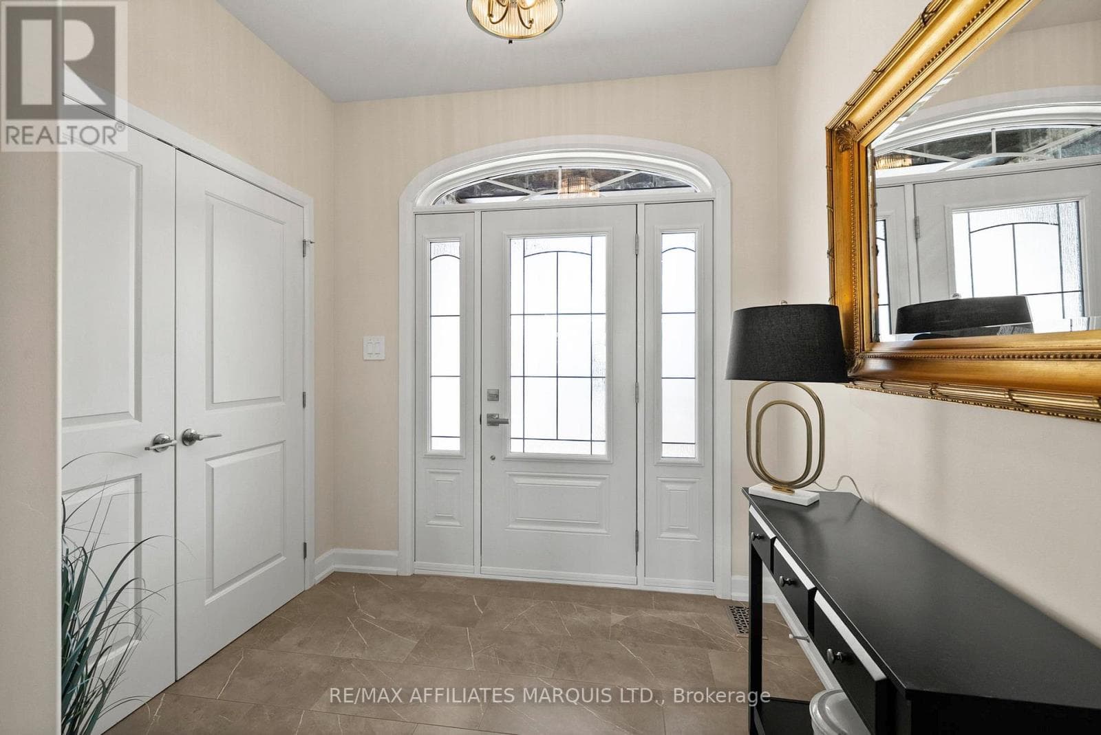 74 JIM BROWNELL BOULEVARD photo 3