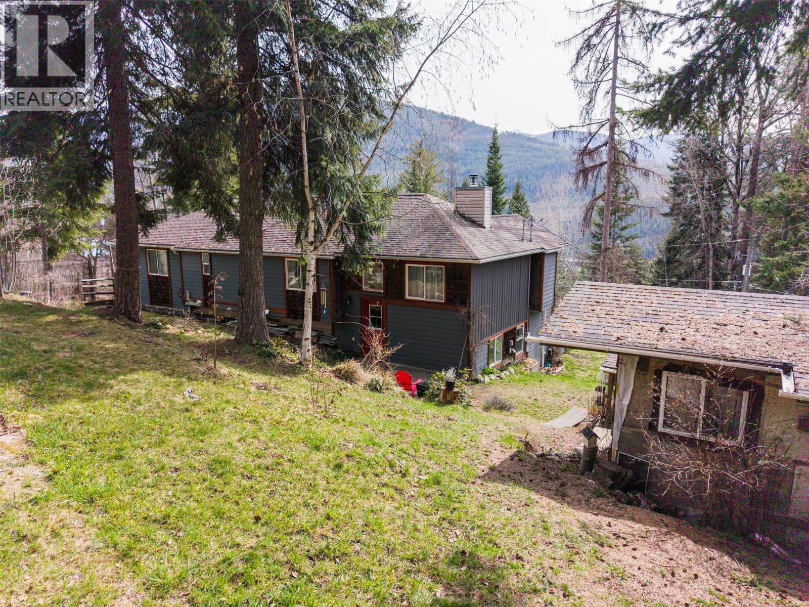3811 Aaron Road photo 3