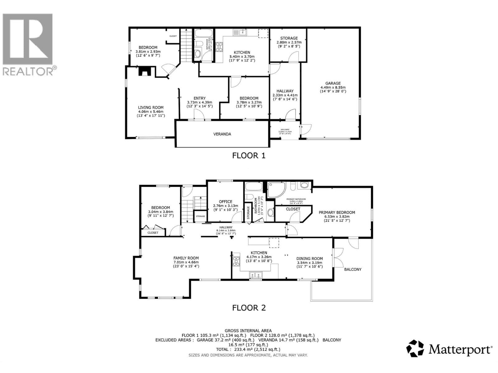 3811 Aaron Road photo 5