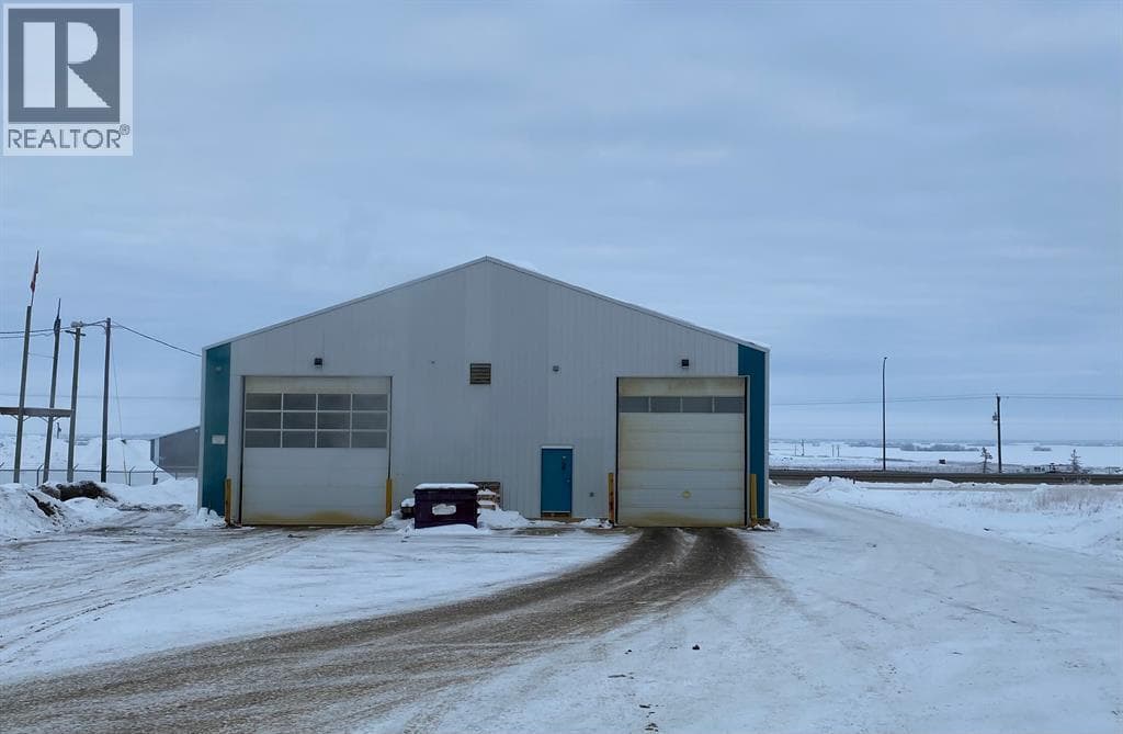 4818 HWY 49 — photo 3
