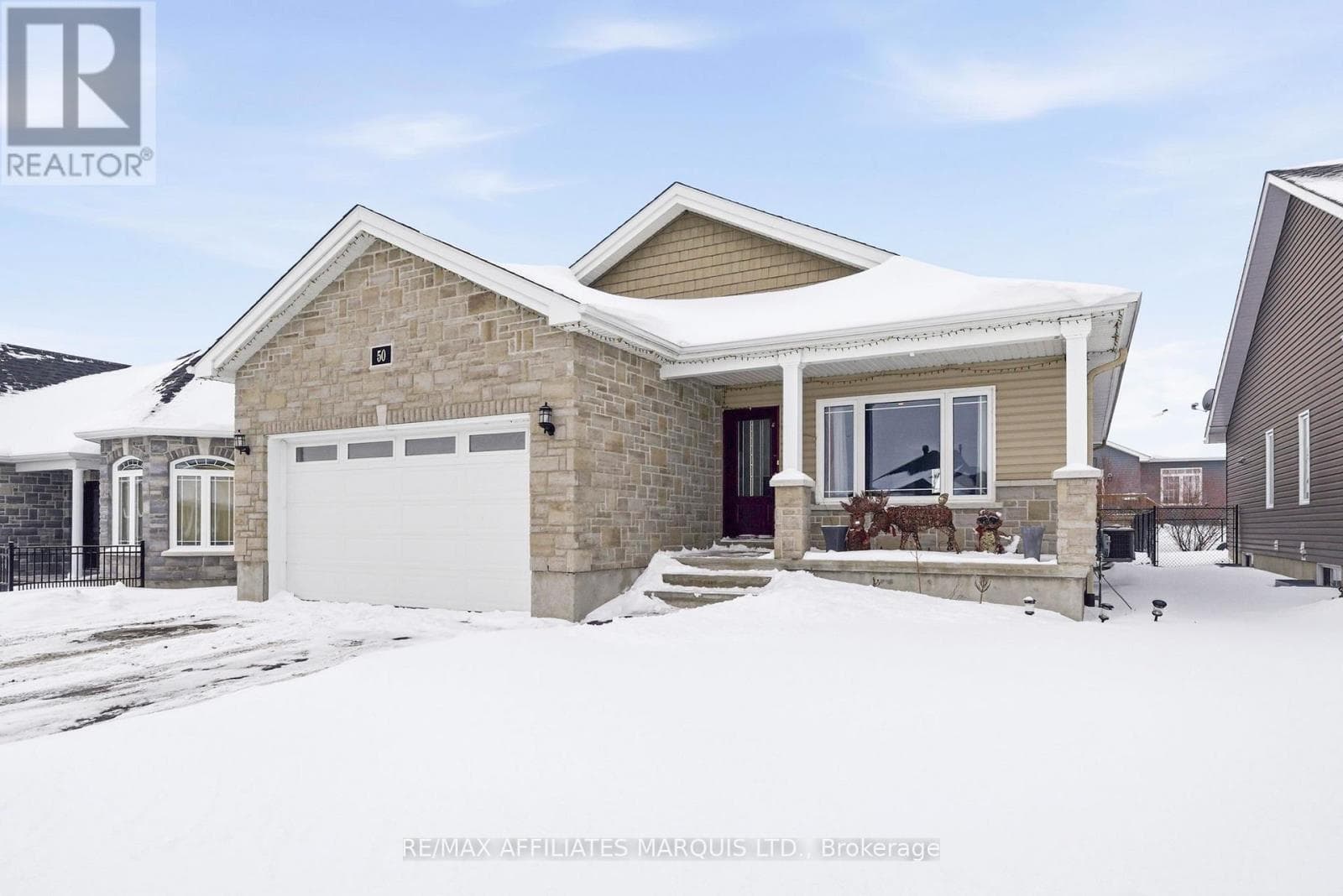 50 JIM BROWNELL BOULEVARD photo 2
