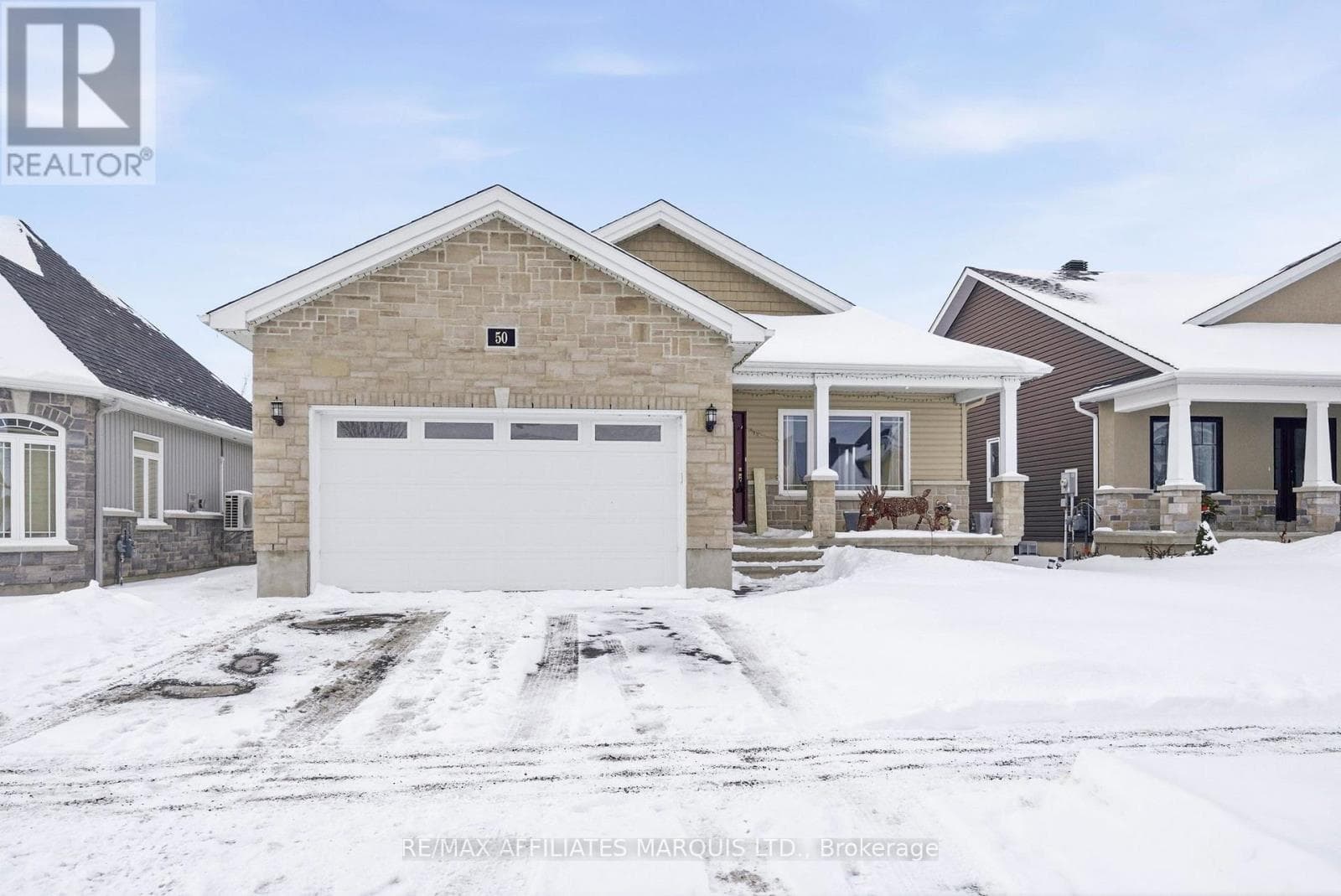 50 JIM BROWNELL BOULEVARD photo 3