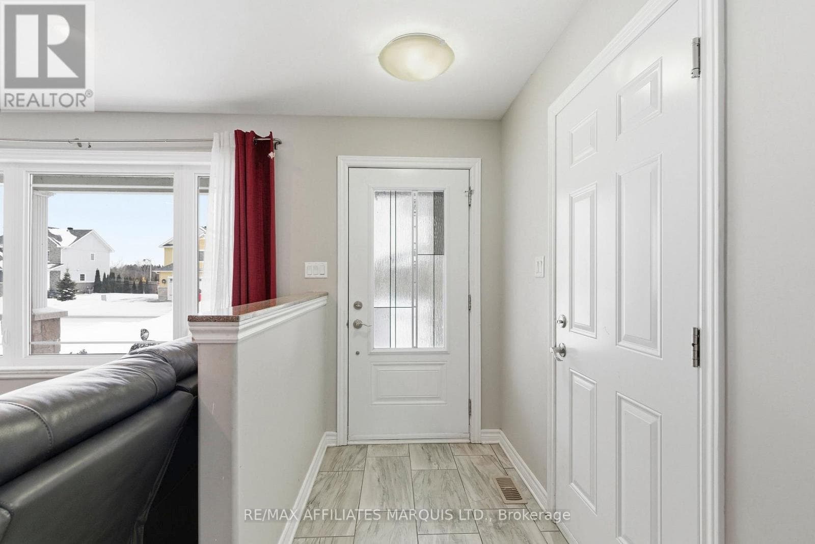 50 JIM BROWNELL BOULEVARD photo 5