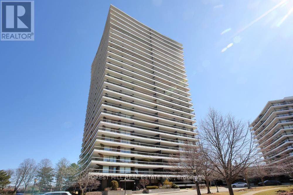 2 bed 2 bath single family at 806 - 135 ANTIBES DRIVE — $539,800