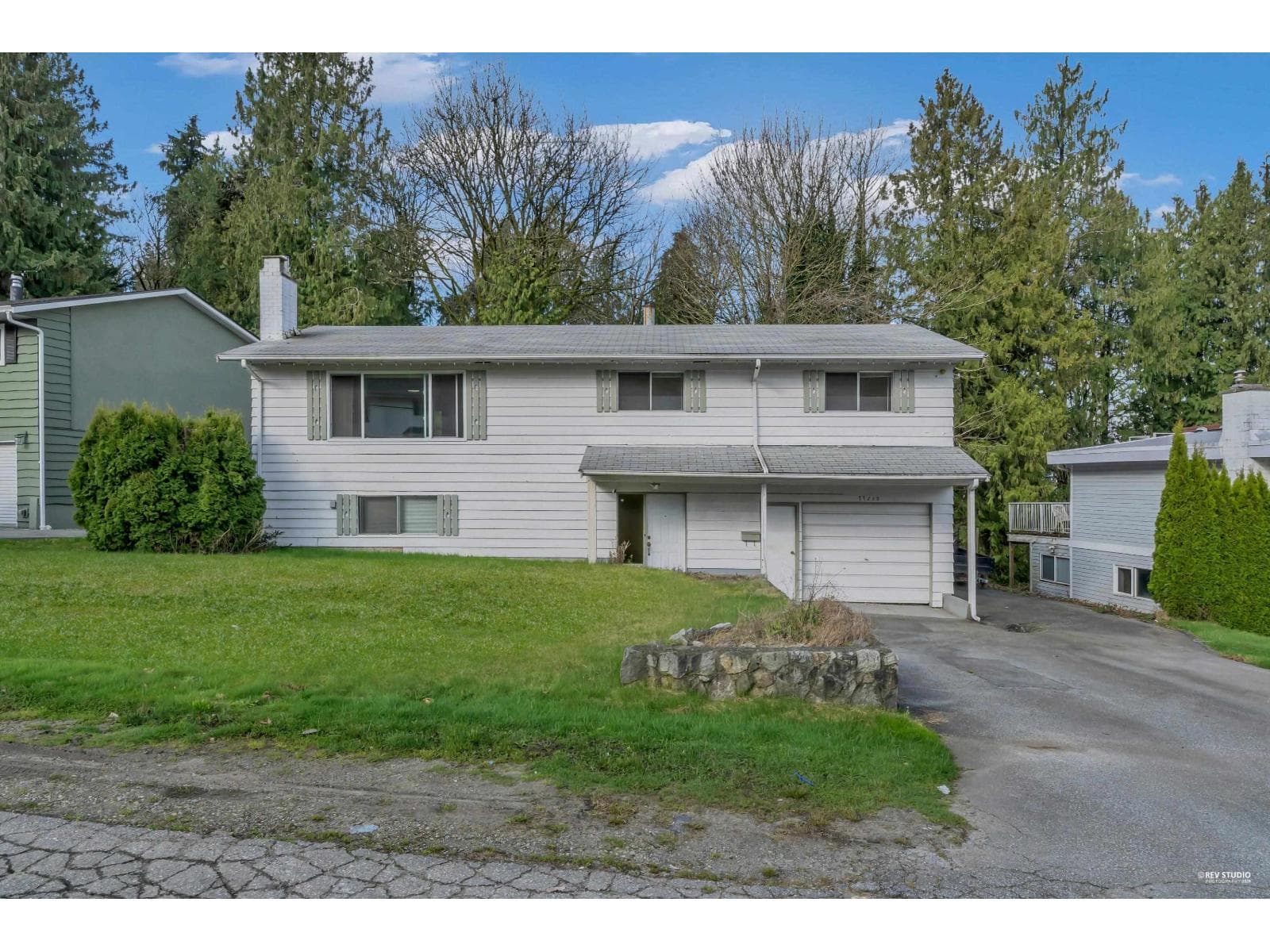 11250 KENDALE VIEW photo 3