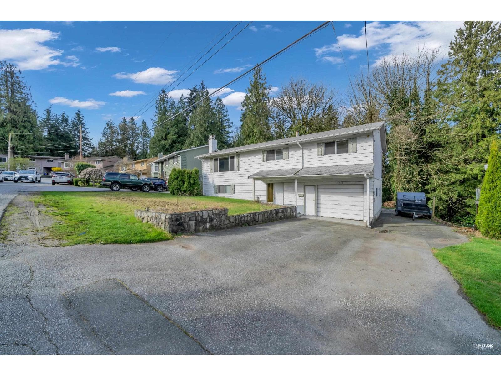11250 KENDALE VIEW photo 4