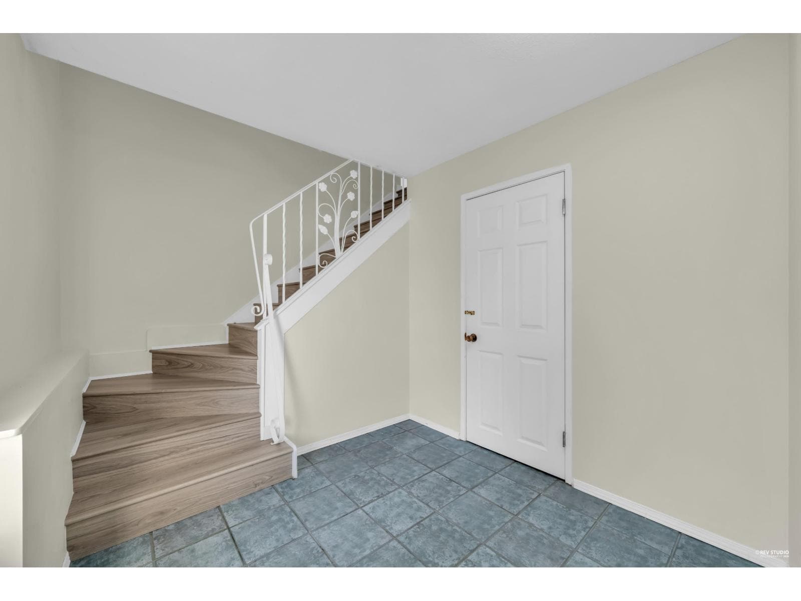 11250 KENDALE VIEW photo 5
