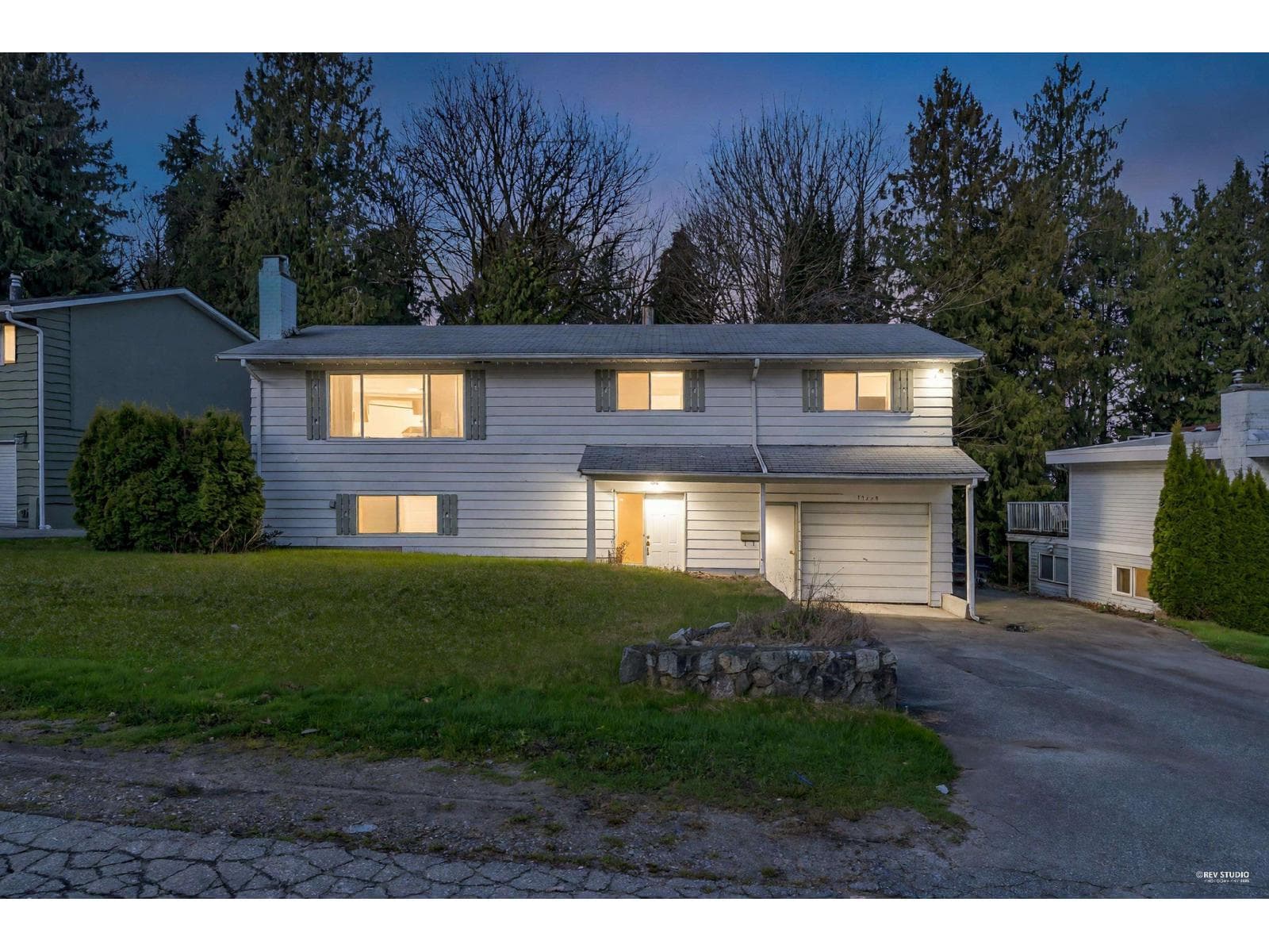 11250 KENDALE VIEW photo 2