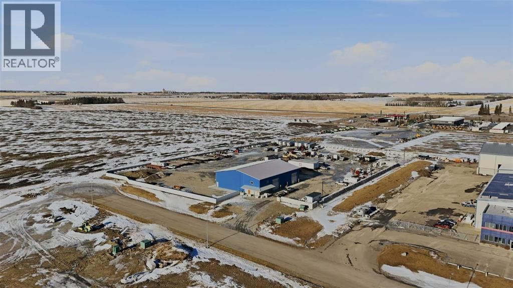 120, 32580 RANGE ROAD 11 — photo 5