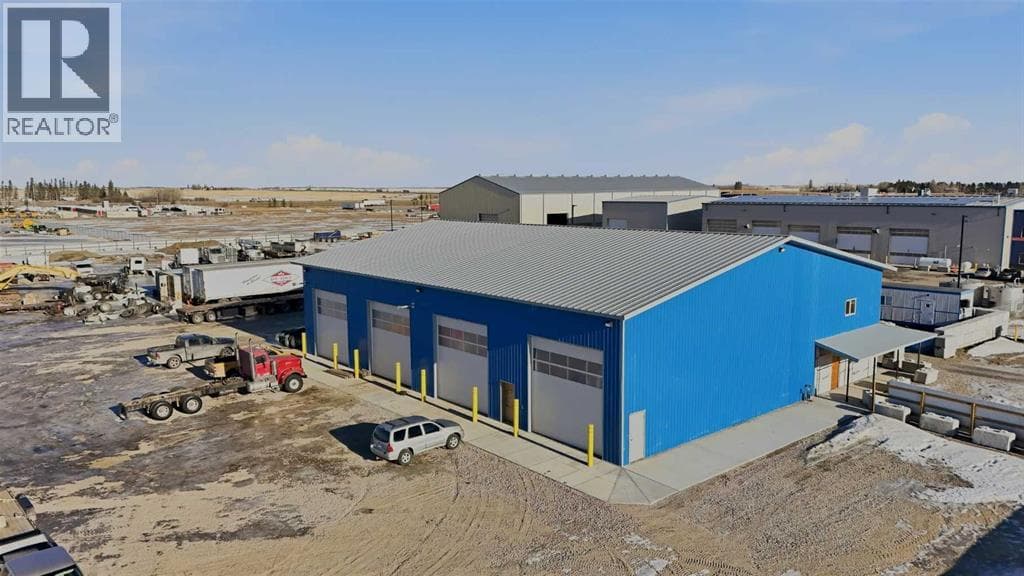 120, 32580 RANGE ROAD 11 — photo 4