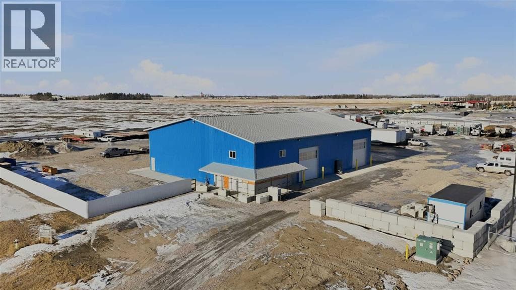 120, 32580 RANGE ROAD 11 — photo 2