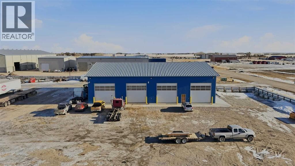 120, 32580 RANGE ROAD 11 — photo 3