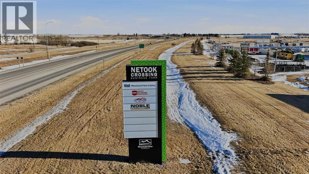 120, 32580 RANGE ROAD 11