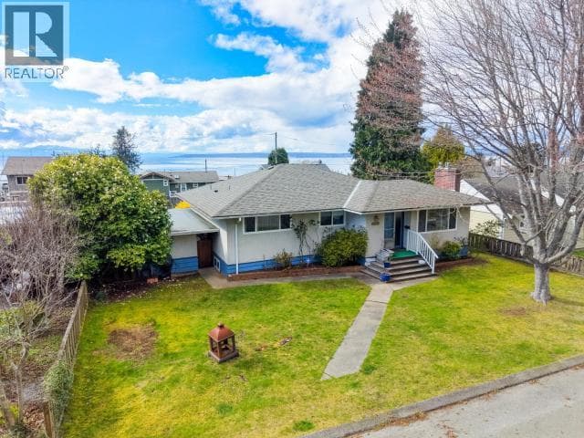 6 bed 2 bath single family at 4133 GORDON AVE — $529,900