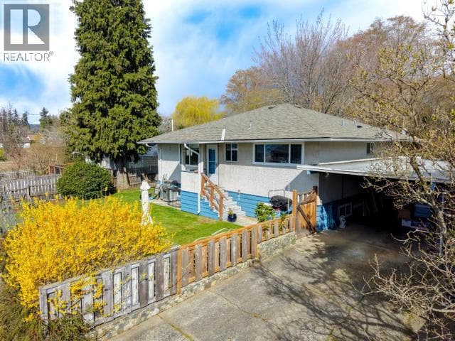 4133 GORDON AVE photo 4
