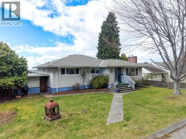 4133 GORDON AVE photo 2