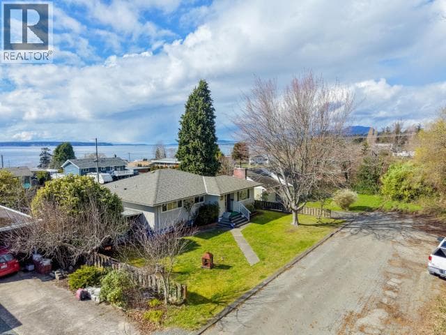 4133 GORDON AVE photo 3