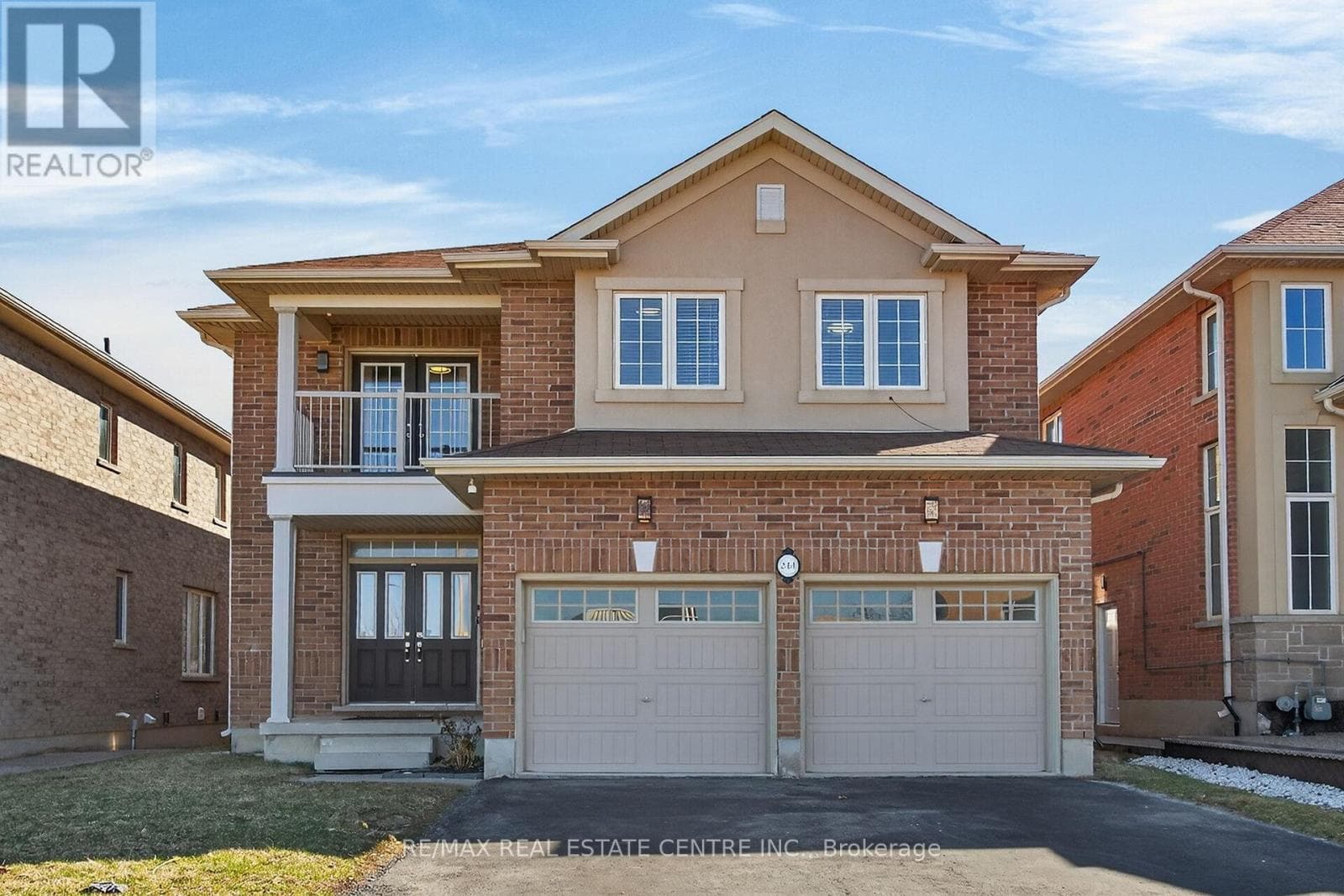 4 bed 3 bath single family at 244 RAYMOND ROAD — $1,150,000