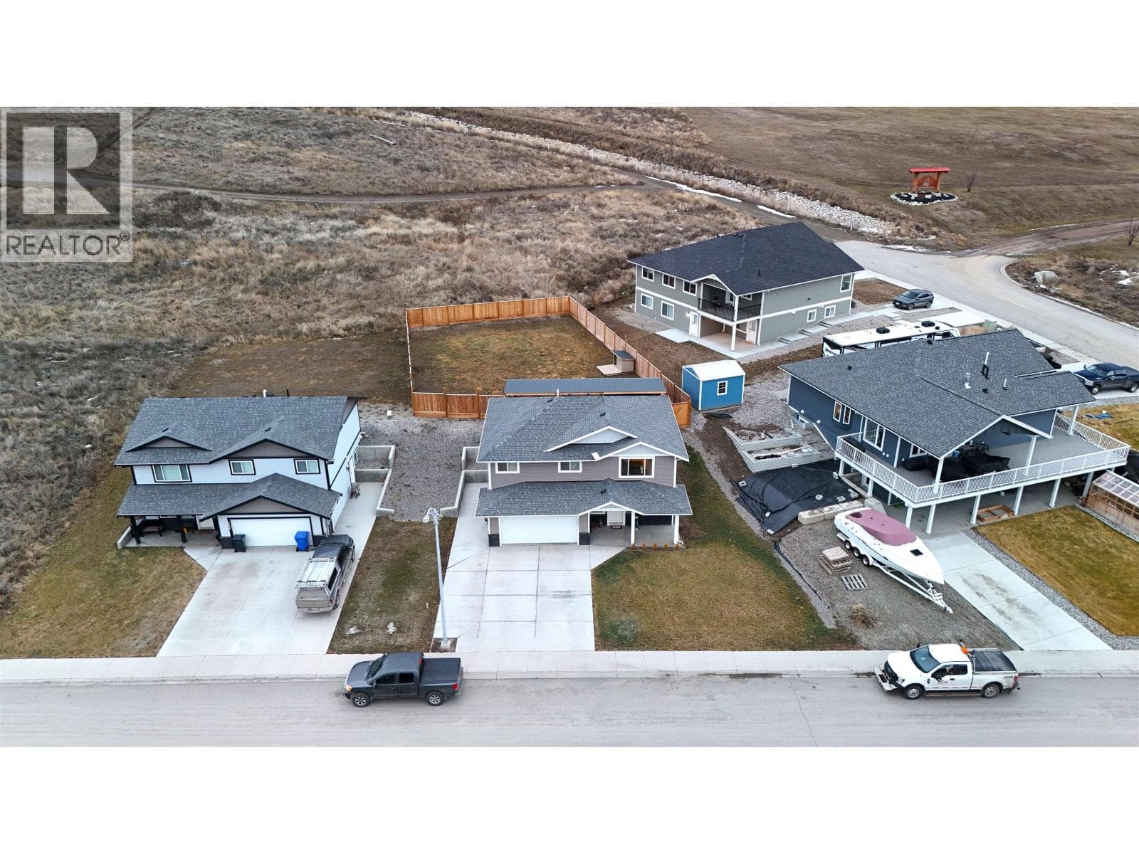 2532 GOPHER DRIVE photo 4