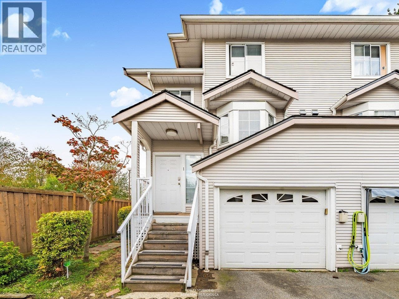 3 bed 2 bath single family at 1 12188 HARRIS ROAD — $699,000