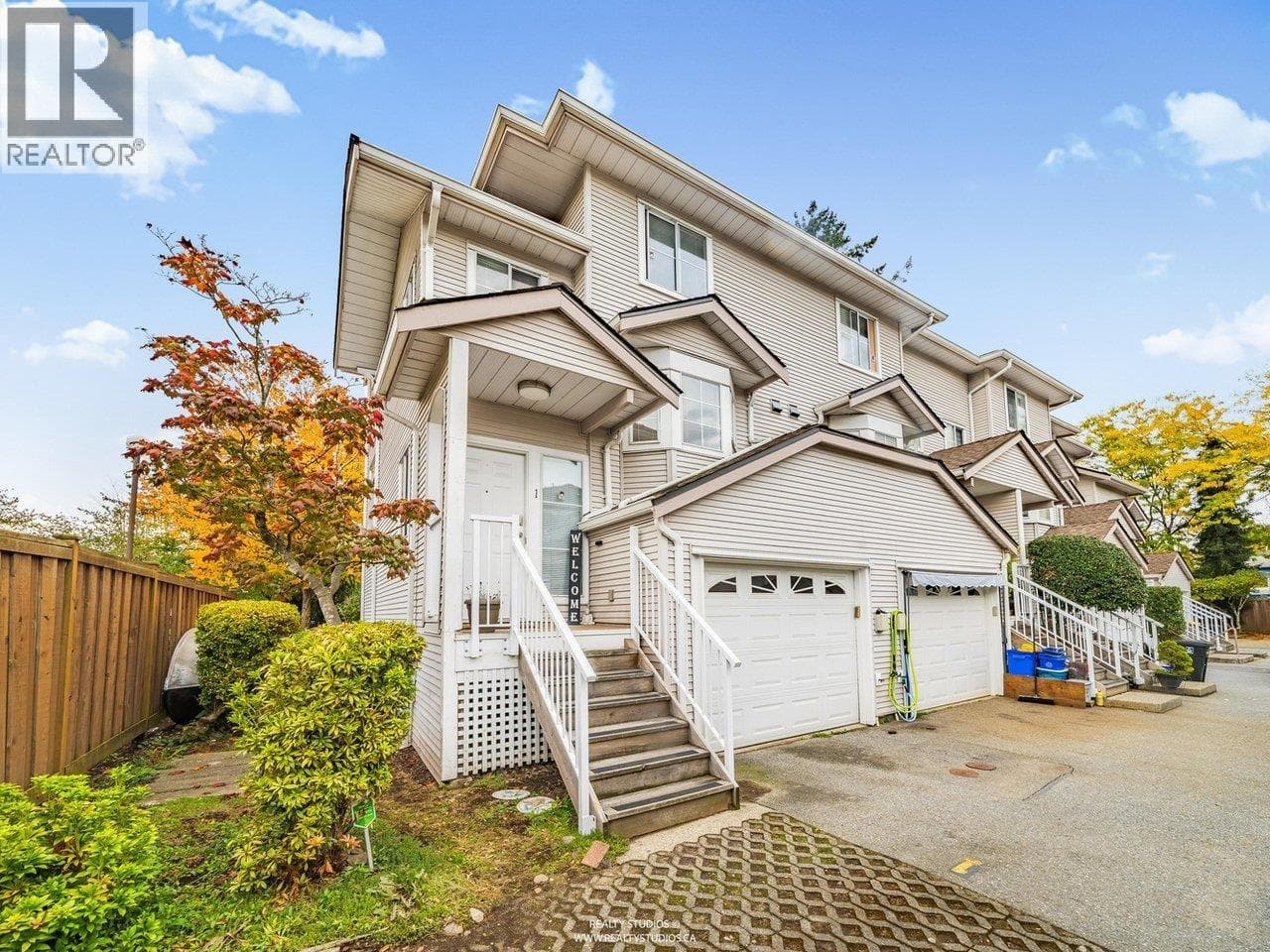 1 12188 HARRIS ROAD photo 2