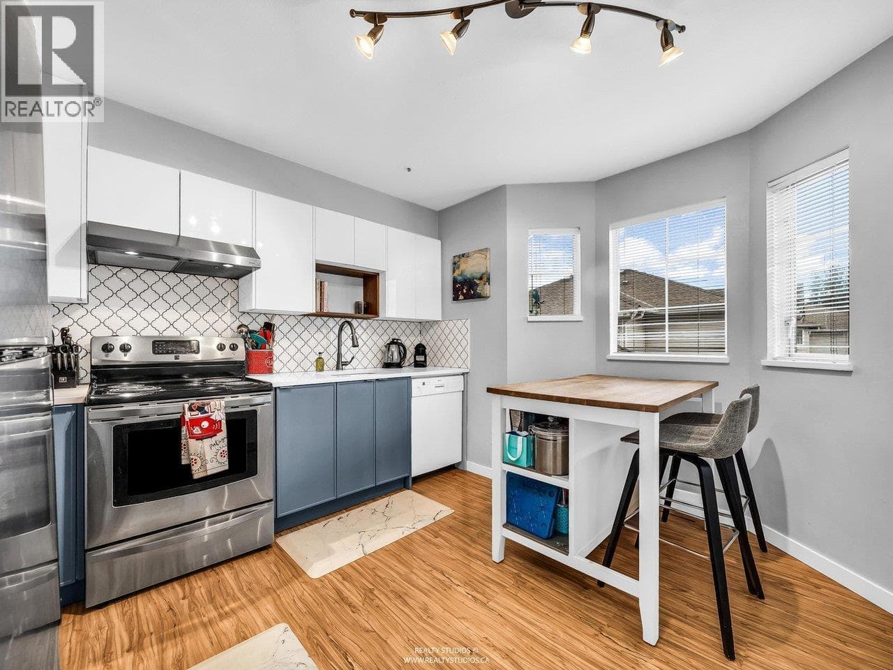 1 12188 HARRIS ROAD photo 3