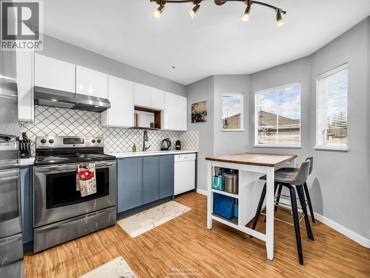 1 12188 HARRIS ROAD photo 4