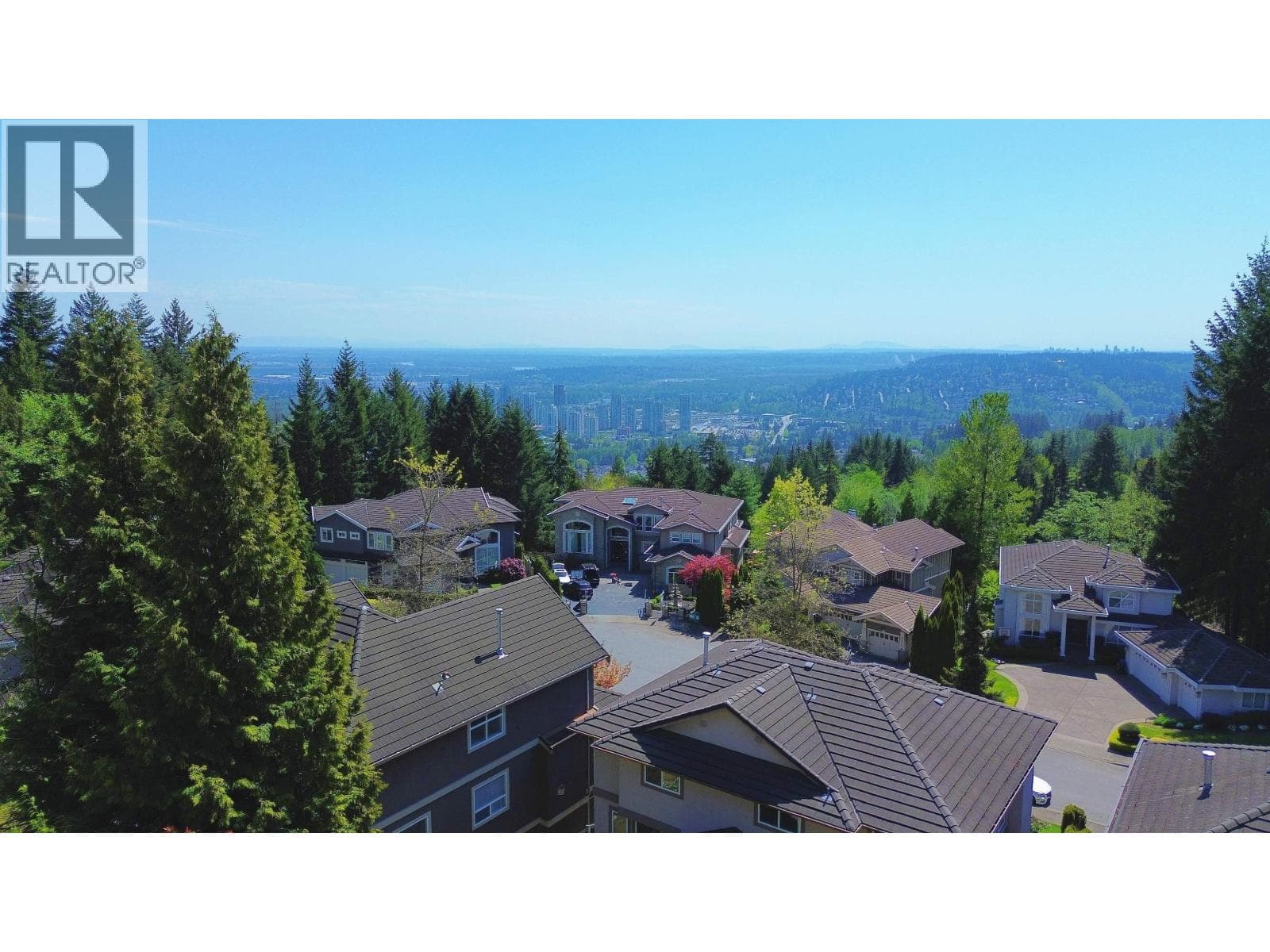 6 bed 6 bath single family at 2978 FORESTRIDGE PLACE — $2,599,000