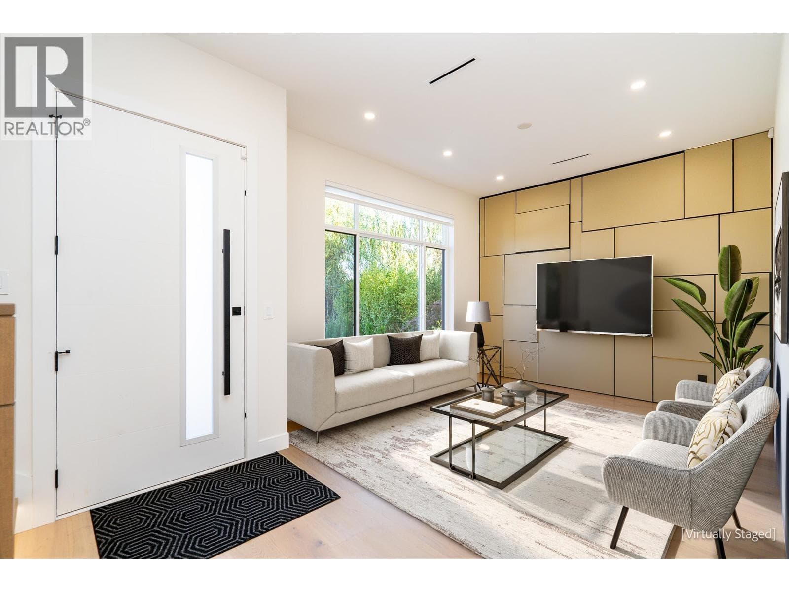 2717 HENRY STREET photo 2