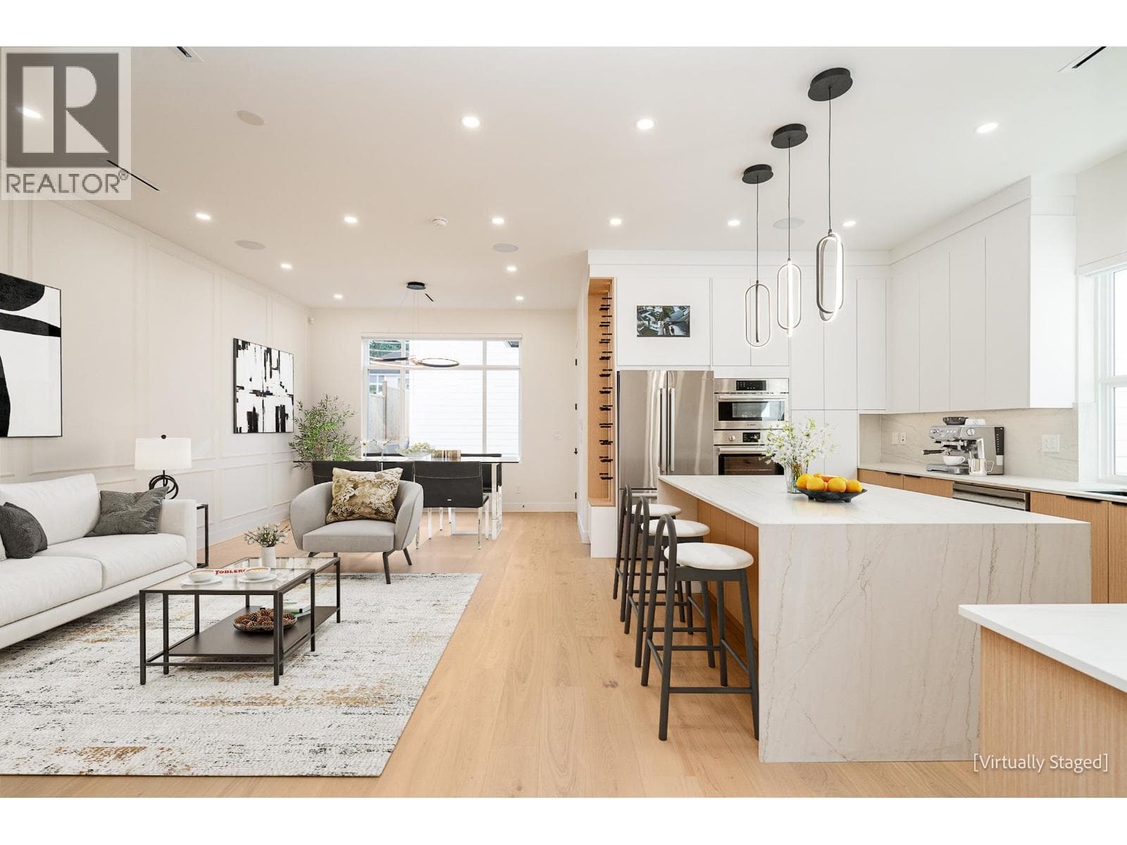 2717 HENRY STREET photo 4