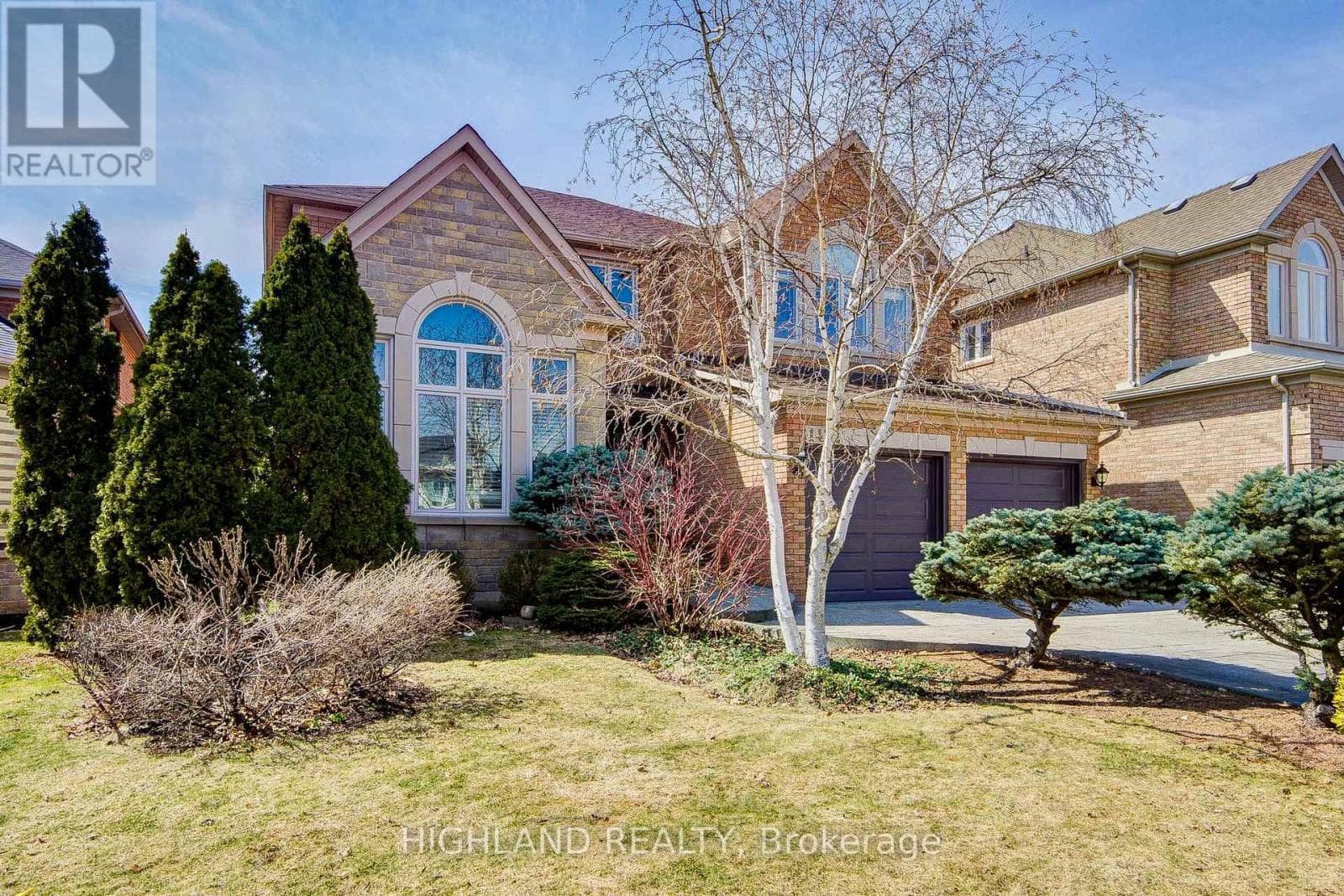 1472 BAYSHIRE DRIVE photo 2