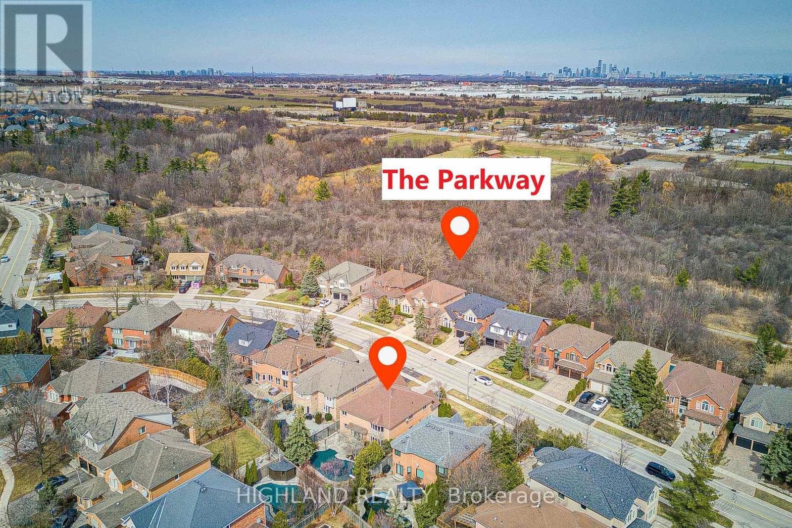 1472 BAYSHIRE DRIVE photo 4