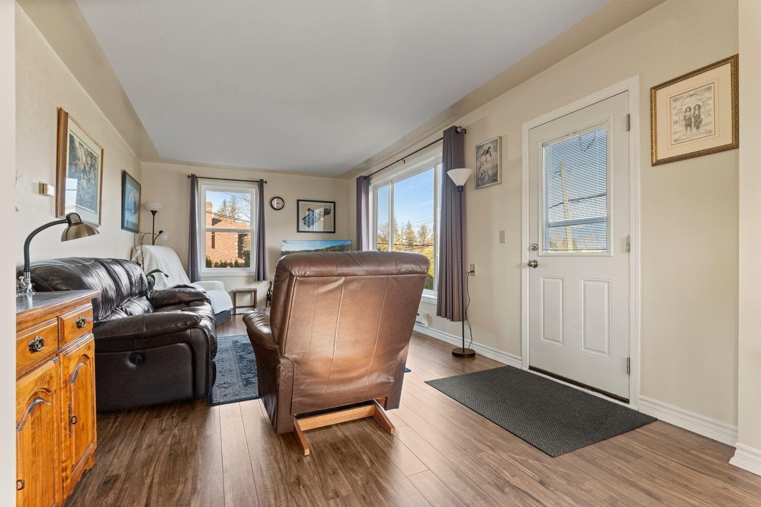 9227 ANNIS ROAD, East Chilliwack photo 4